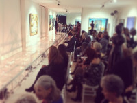 Desfile_Exposicion_Expressions_by_Kuna (2)